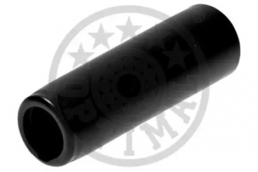 Пыльник амортизатора