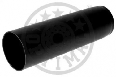 Пыльник амортизатора