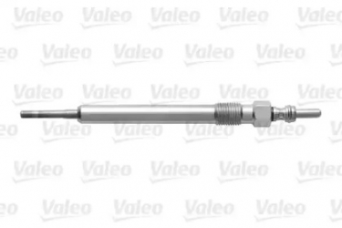 Свеча накаливания