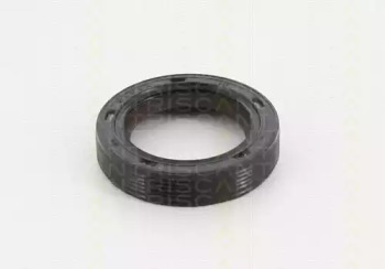 Сальник коленчатого вала, передний