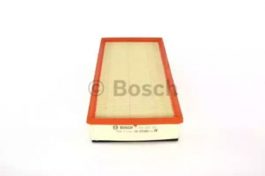 Фильтр воздушный (для пыльных условий)