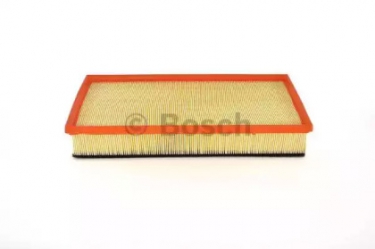 Фильтр воздушный (для пыльных условий)