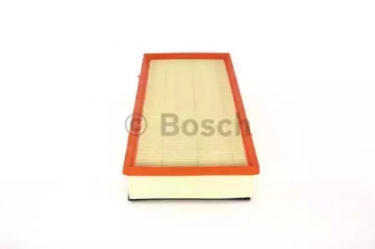 Фильтр воздушный (для пыльных условий)