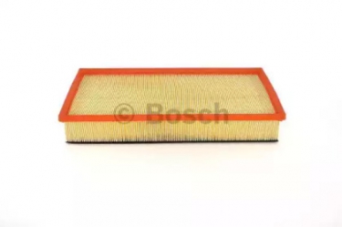 Фильтр воздушный (для пыльных условий)