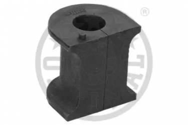 Втулка СПУ, заднего