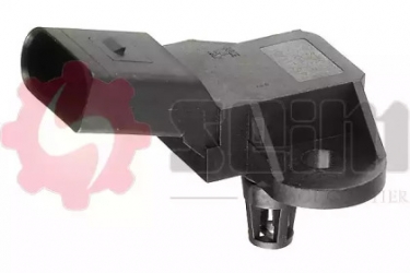 Датчик абсолютного давления