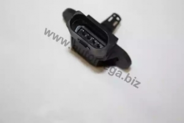 Датчик абсолютного давления