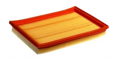 Фильтр воздушный