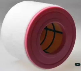 Фильтр воздушный