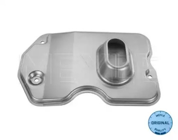 Фильтр АКПП (+прокладка+шайбы)