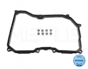 Прокладка поддона АКПП