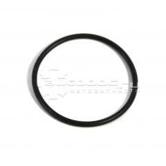 Кольцо уплотнительное кронштейна распредвала