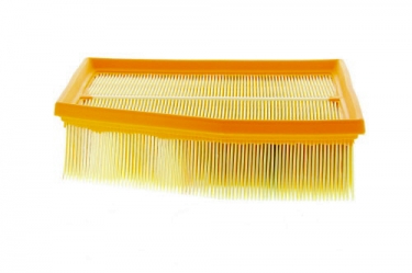 Фильтр воздушный