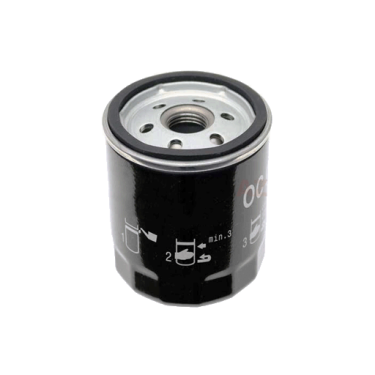 Фильтр масляный OC9771