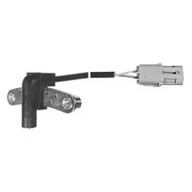 Кольцо уплотнительное масляного радиатора