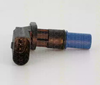 Датчик распредвала