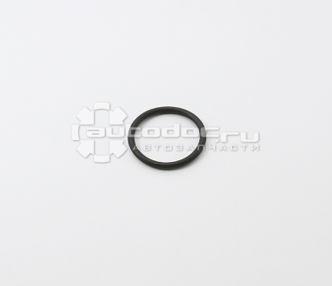 Кольцо уплотнительное