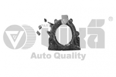 Сальник коленвала, задний