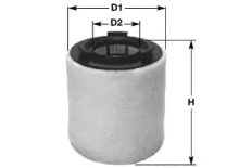 Фильтр воздушный