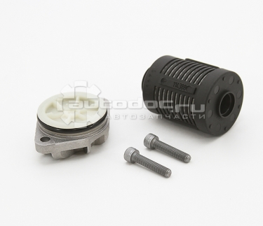 Фильтр муфты Haldex