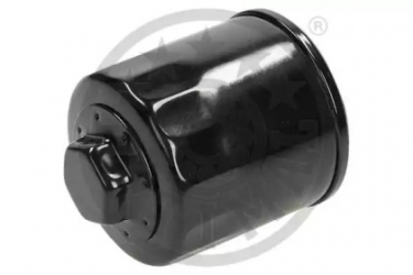 Фильтр масляный