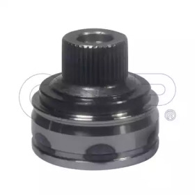 Шрус передний, внешний