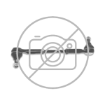 Тяга рулевая