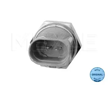 Датчик заднего хода