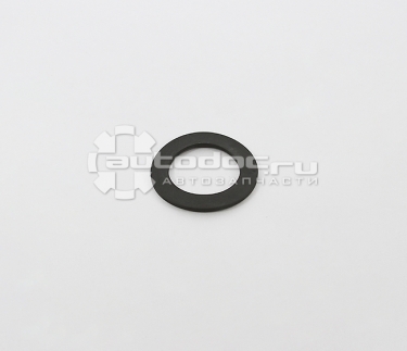 Кольцо уплотнительное, маслозаливной горловины