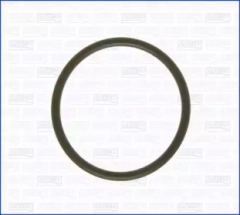 Кольцо уплотнительное