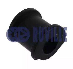 Втулка СПУ, заднего наруж.