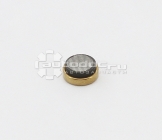 Фильтр сетка, кронштейна