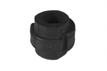 Втулка СПУ переднего