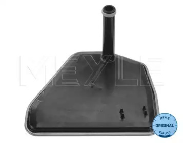 Фильтр АКПП