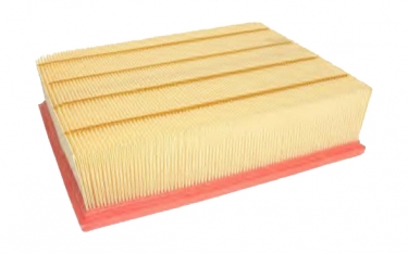 Фильтр воздушный