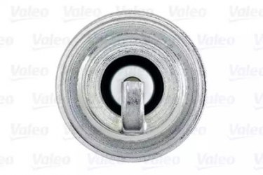 Свеча зажигания