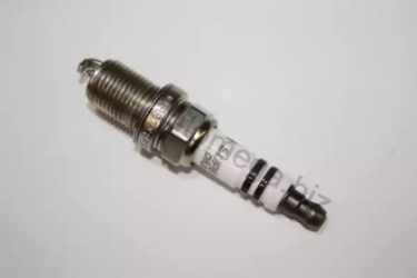 Свеча зажигания