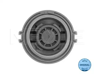 Крышка бачка расширительного