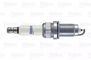 Свеча зажигания