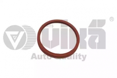 Кольцо уплотнительное топливного бака