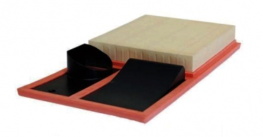 Фильтр воздушный