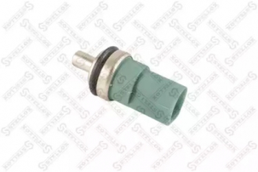 Датчик температуры