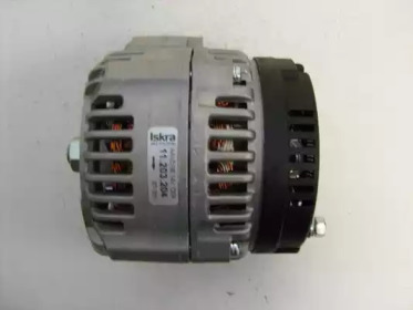 Сальник коленвала, задний