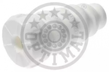 Отбойник амортизатора