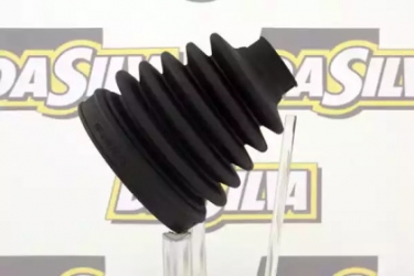 Пыльник ШРУСа, внешний