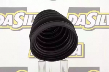 Пыльник ШРУСа, внешний