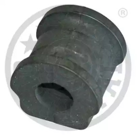 Втулка СПУ, переднего