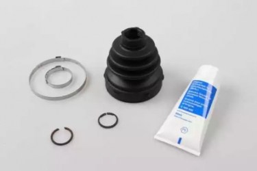 Пыльник ШРУСа, внутреннего