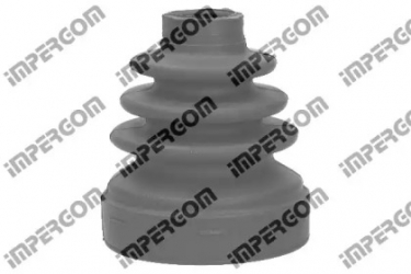 Пыльник ШРУСа, внутреннего