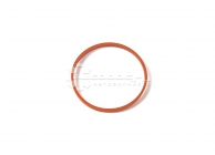 Прокладка дроссельной заслонки